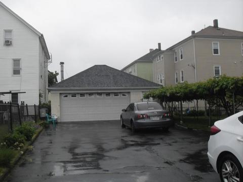 82 Saint Mary St, Fall River, MA 02720 photo 5