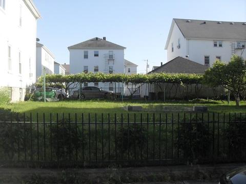 82 Saint Mary St, Fall River, MA 02720 photo 4