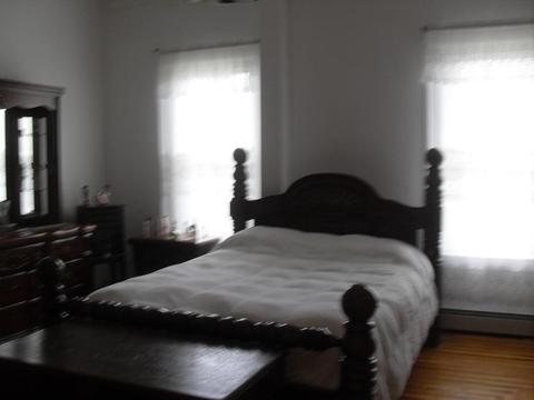 82 Saint Mary St, Fall River, MA 02720 photo 8