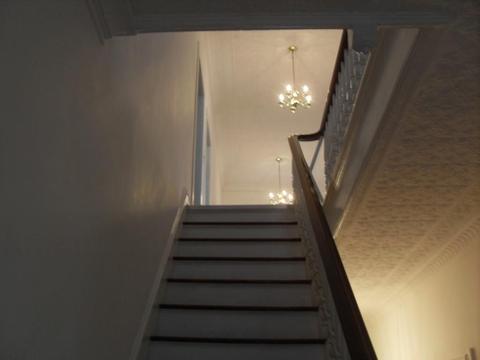 82 Saint Mary St, Fall River, MA 02720 photo 12