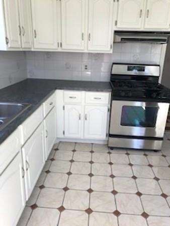 82 Saint Mary St, Fall River, MA 02720 photo 10
