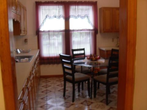 82 Saint Mary St, Fall River, MA 02720 photo 13
