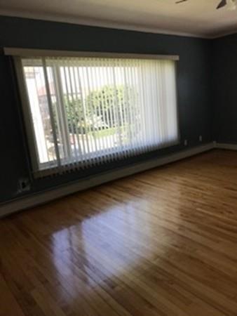 82 Saint Mary St, Fall River, MA 02720 photo 11