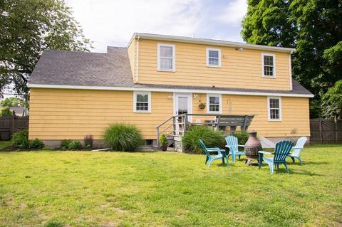 112 Humphrey St, Marblehead, MA 01945 photo 16