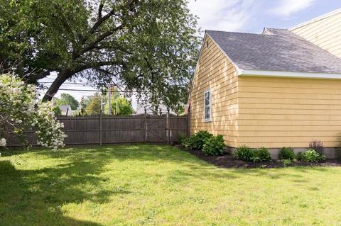 112 Humphrey St, Marblehead, MA 01945 photo 17