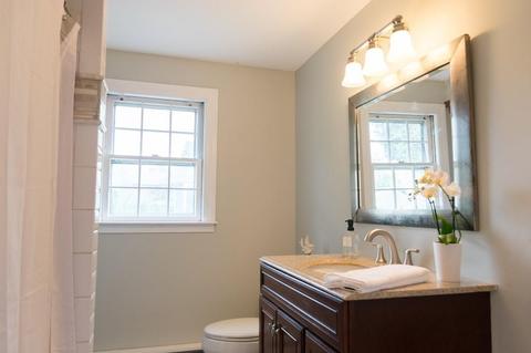 112 Humphrey St, Marblehead, MA 01945 photo 7