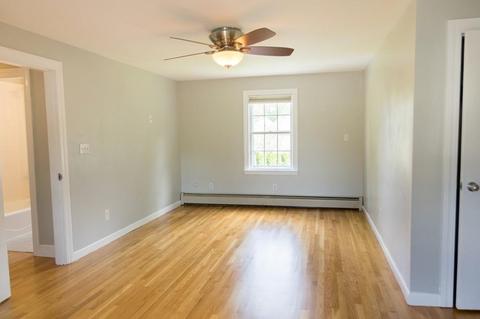 112 Humphrey St, Marblehead, MA 01945 photo 14