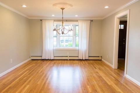 112 Humphrey St, Marblehead, MA 01945 photo 6