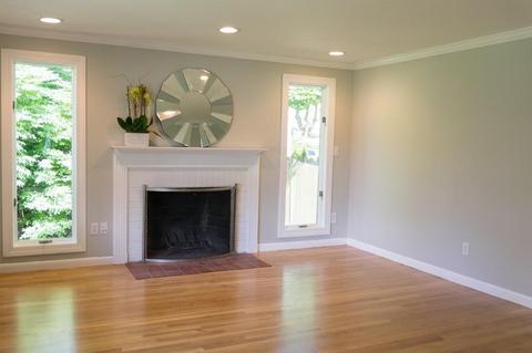 112 Humphrey St, Marblehead, MA 01945 photo 2