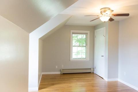 112 Humphrey St, Marblehead, MA 01945 photo 11