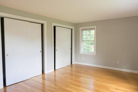 112 Humphrey St, Marblehead, MA 01945 photo 8