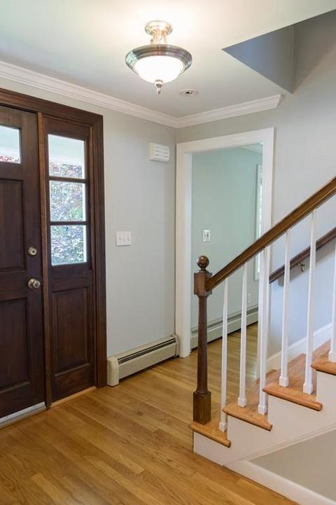 112 Humphrey St, Marblehead, MA 01945 photo 3
