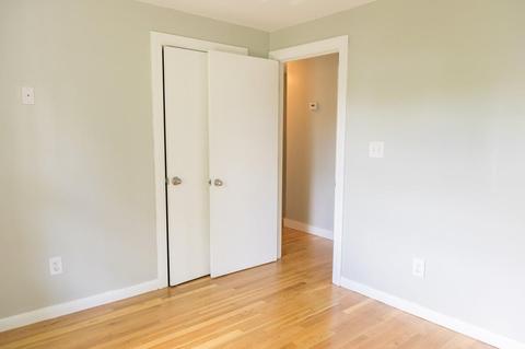 112 Humphrey St, Marblehead, MA 01945 photo 12