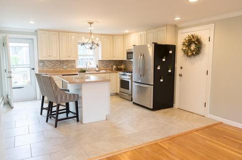112 Humphrey St, Marblehead, MA 01945 photo 5