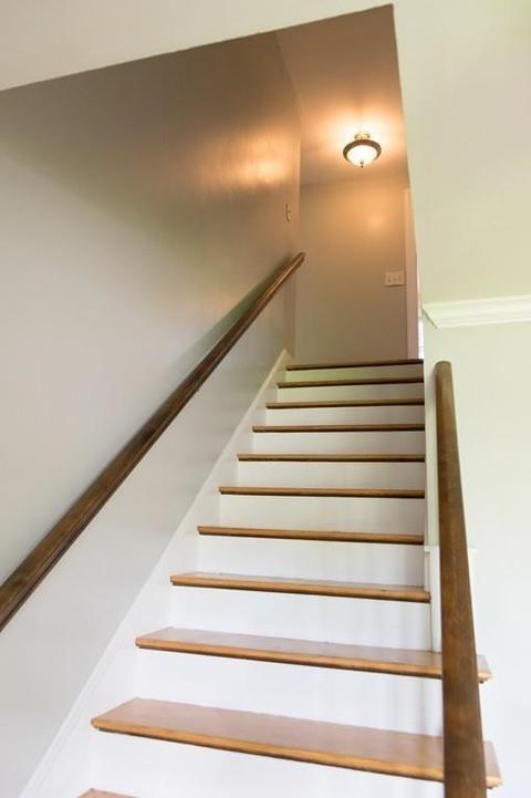 112 Humphrey St, Marblehead, MA 01945 photo 9
