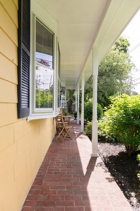 112 Humphrey St, Marblehead, MA 01945 photo 18