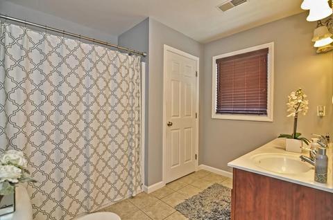 235 Cambridge St, Fall River, MA 02721 photo 22
