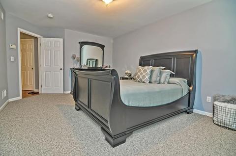 235 Cambridge St, Fall River, MA 02721 photo 15