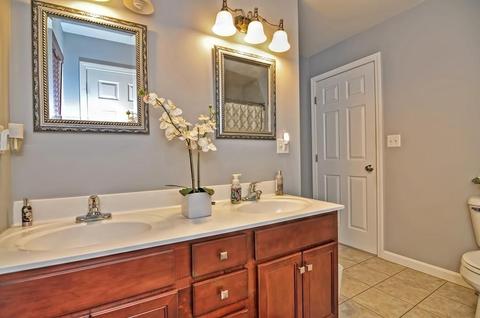 235 Cambridge St, Fall River, MA 02721 photo 20