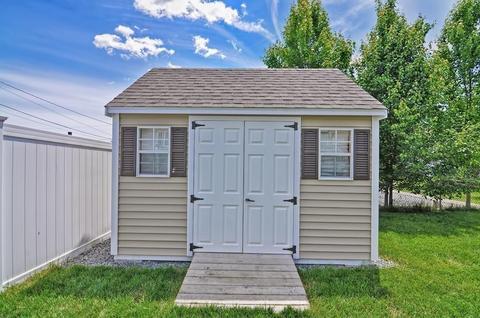 235 Cambridge St, Fall River, MA 02721 photo 25