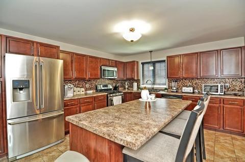 235 Cambridge St, Fall River, MA 02721 photo 12