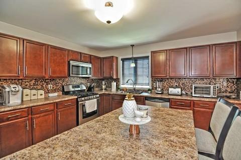 235 Cambridge St, Fall River, MA 02721 photo 9
