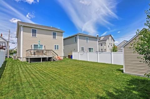 235 Cambridge St, Fall River, MA 02721 photo 24