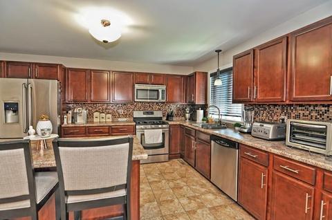 235 Cambridge St, Fall River, MA 02721 photo 10