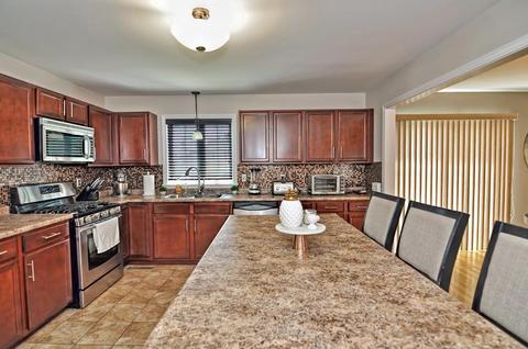 235 Cambridge St, Fall River, MA 02721 photo 11
