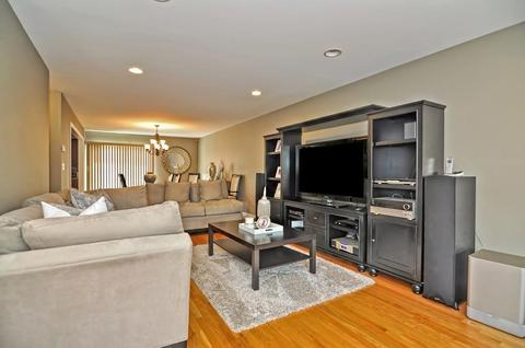 235 Cambridge St, Fall River, MA 02721 photo 5