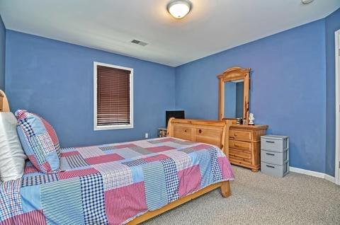 235 Cambridge St, Fall River, MA 02721 photo 18