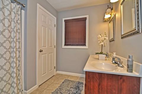 235 Cambridge St, Fall River, MA 02721 photo 21
