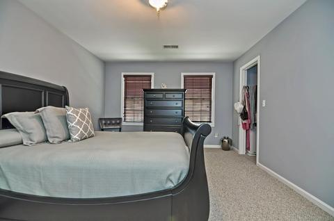 235 Cambridge St, Fall River, MA 02721 photo 16
