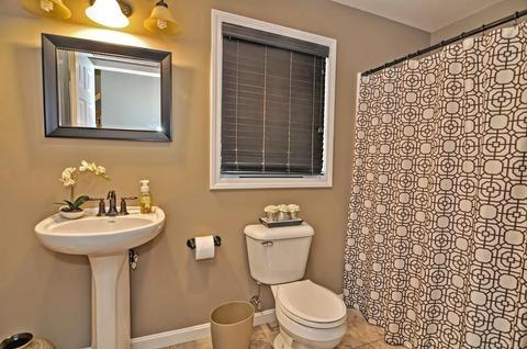 235 Cambridge St, Fall River, MA 02721 photo 14