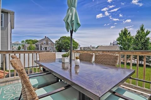 235 Cambridge St, Fall River, MA 02721 photo 23