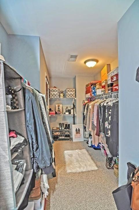 235 Cambridge St, Fall River, MA 02721 photo 17