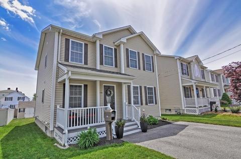 235 Cambridge St, Fall River, MA 02721 photo 3