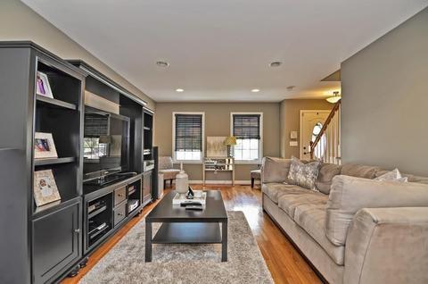 235 Cambridge St, Fall River, MA 02721 photo 6
