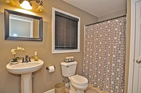235 Cambridge St, Fall River, MA 02721 photo 13