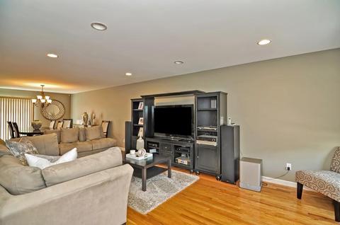 235 Cambridge St, Fall River, MA 02721 photo 4