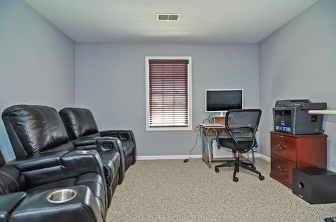 235 Cambridge St, Fall River, MA 02721 photo 19