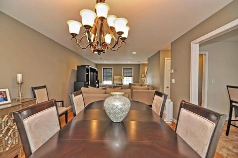 235 Cambridge St, Fall River, MA 02721 photo 7