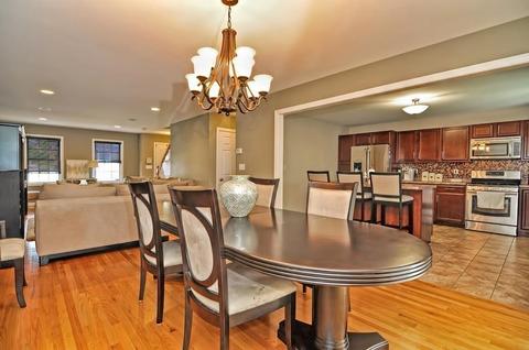 235 Cambridge St, Fall River, MA 02721 photo 8
