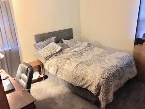 31 Devine Rd, Randolph, MA 02368 photo 10
