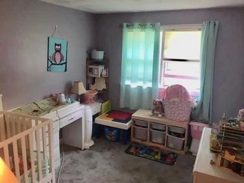 31 Devine Rd, Randolph, MA 02368 photo 14