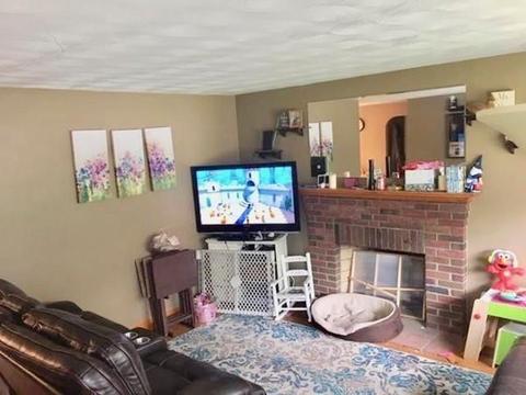 31 Devine Rd, Randolph, MA 02368 photo 3