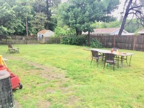 31 Devine Rd, Randolph, MA 02368 photo 16