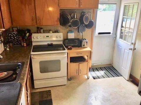 31 Devine Rd, Randolph, MA 02368 photo 7