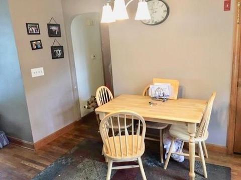 31 Devine Rd, Randolph, MA 02368 photo 6