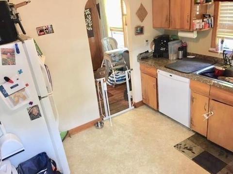 31 Devine Rd, Randolph, MA 02368 photo 8